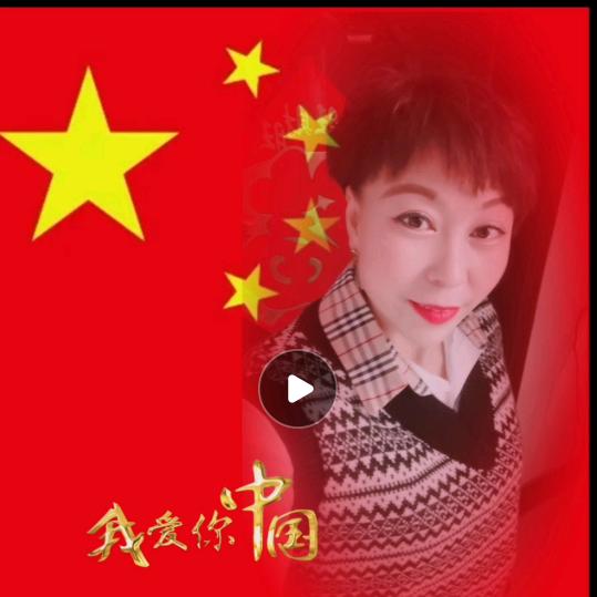 河北大燕（橱窗有好物）
