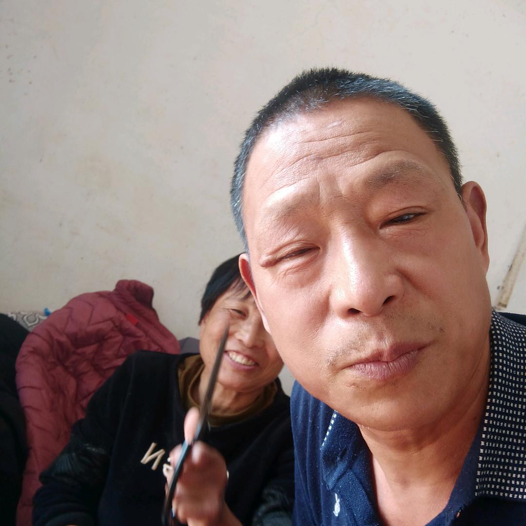 李小套