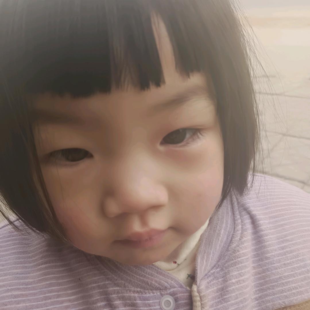 瑶瑶奶奶