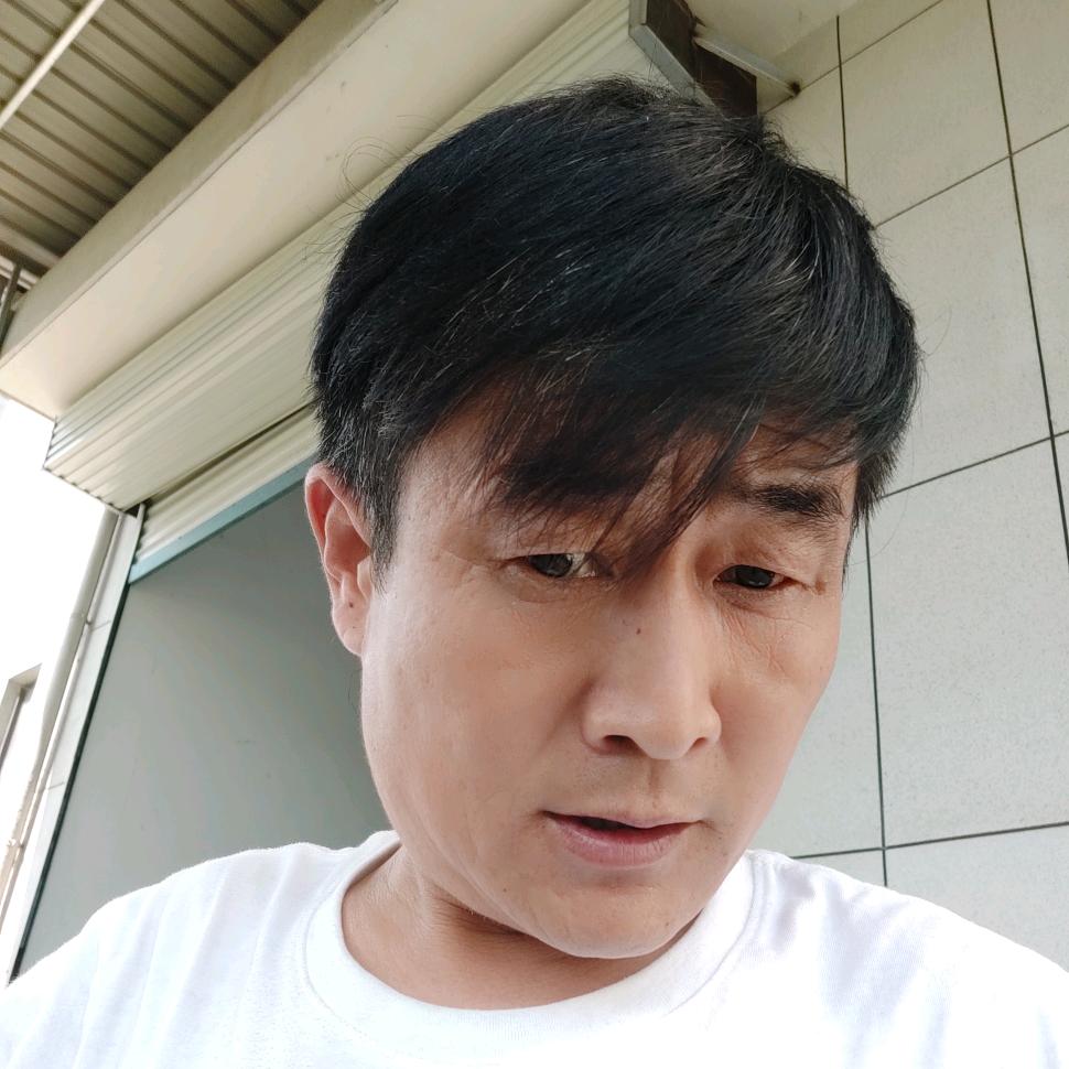 专业生产PP板，箱包内衬板？