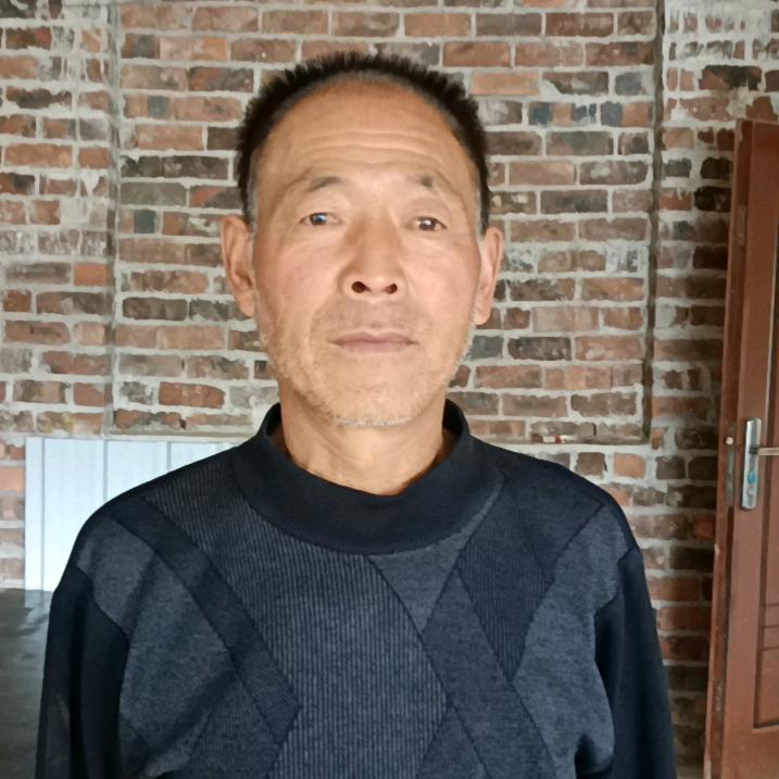 张、锁劳