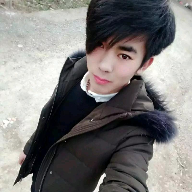 小云？？？？