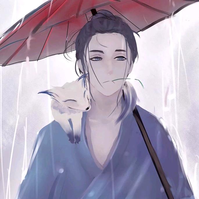 修心炼红尘
