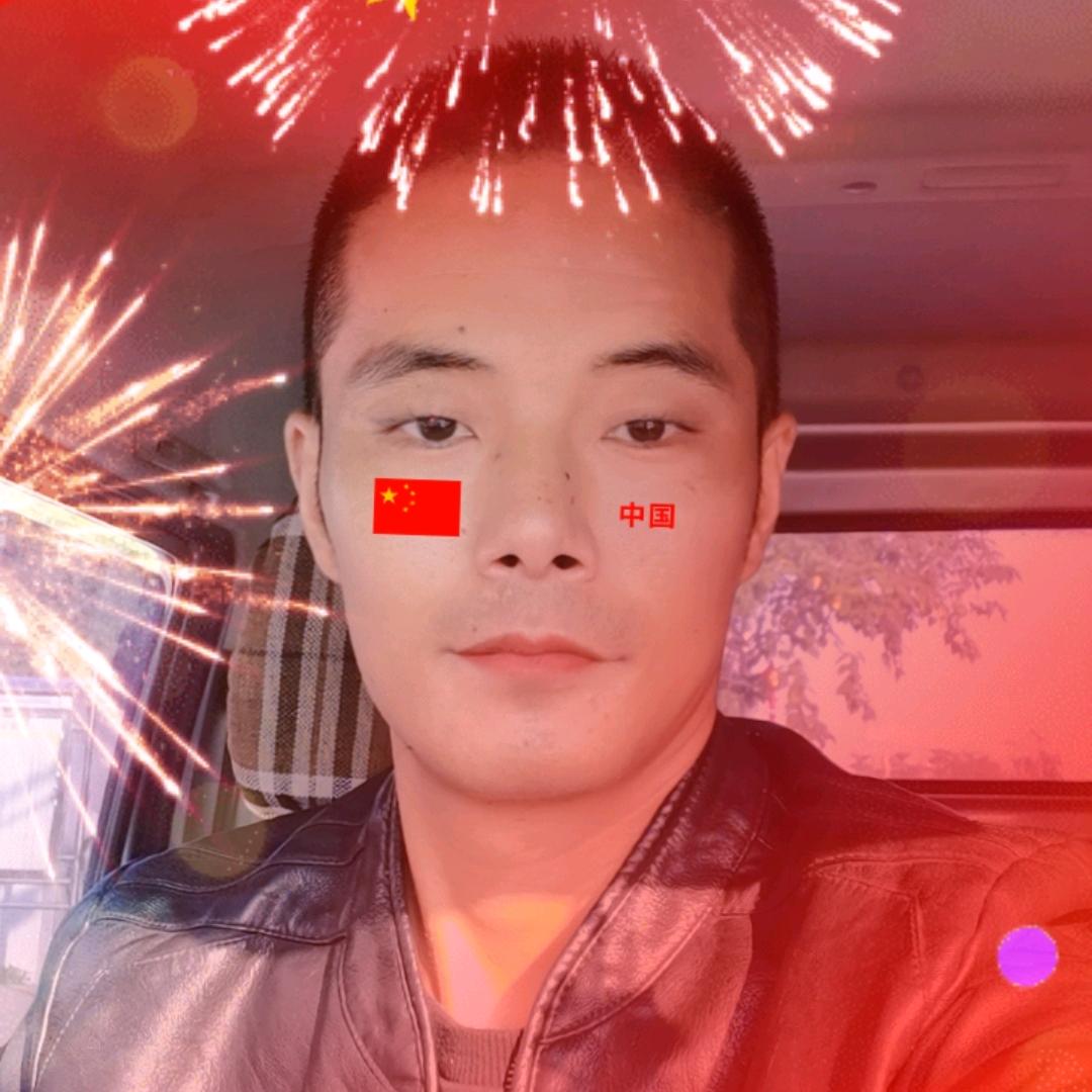 蝼蚁哥（回收大棚膜）