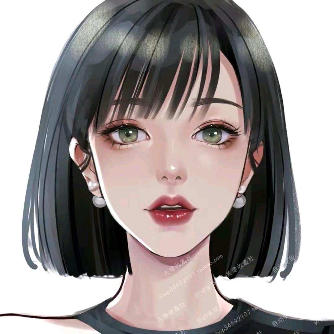 想你的夜晚