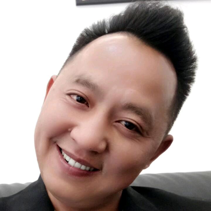半仙