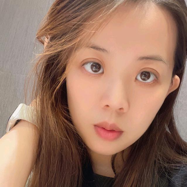 琪霖优选