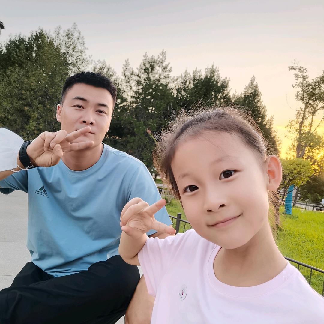 房龙龙