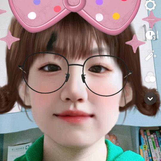 孔孔如也