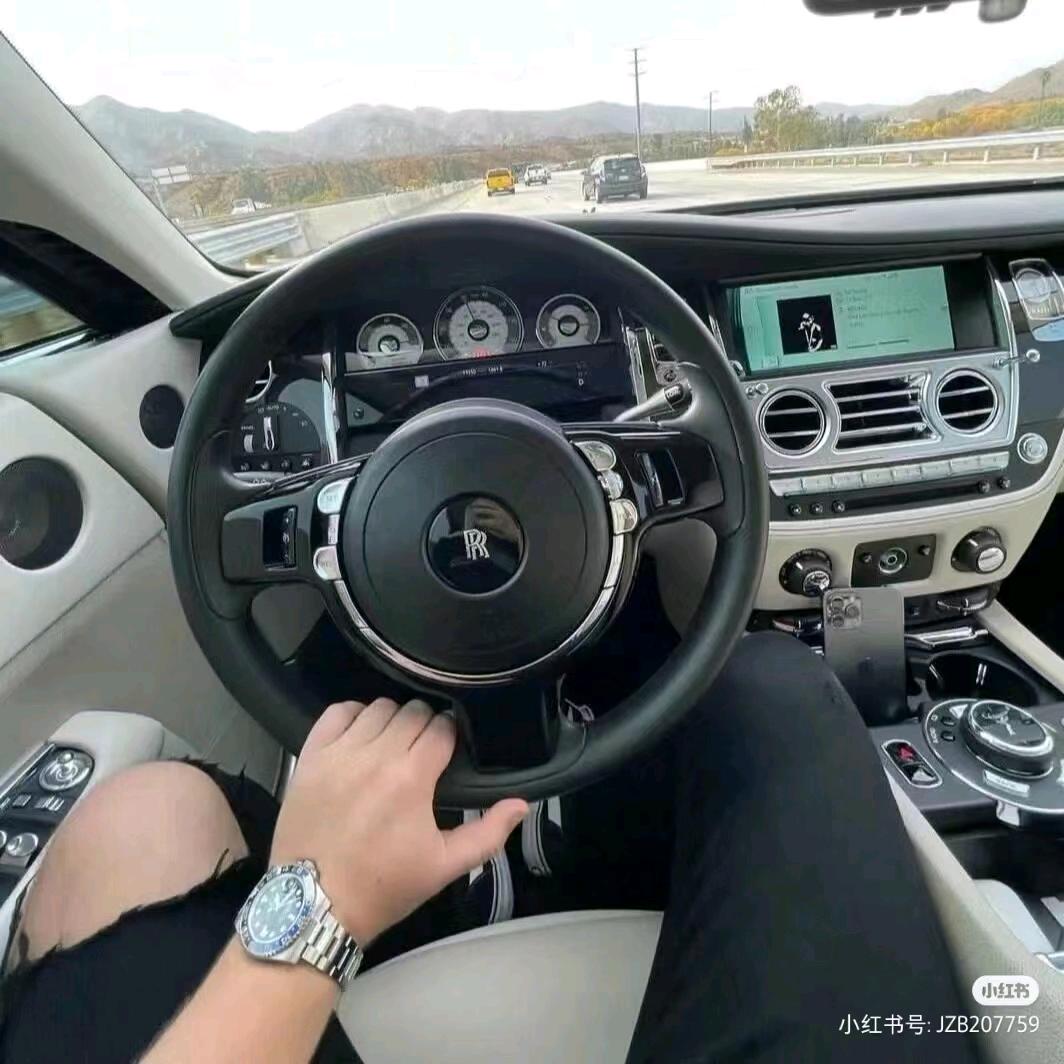 西藏长久名车~🚗🚗🚗🚗🚕🚕