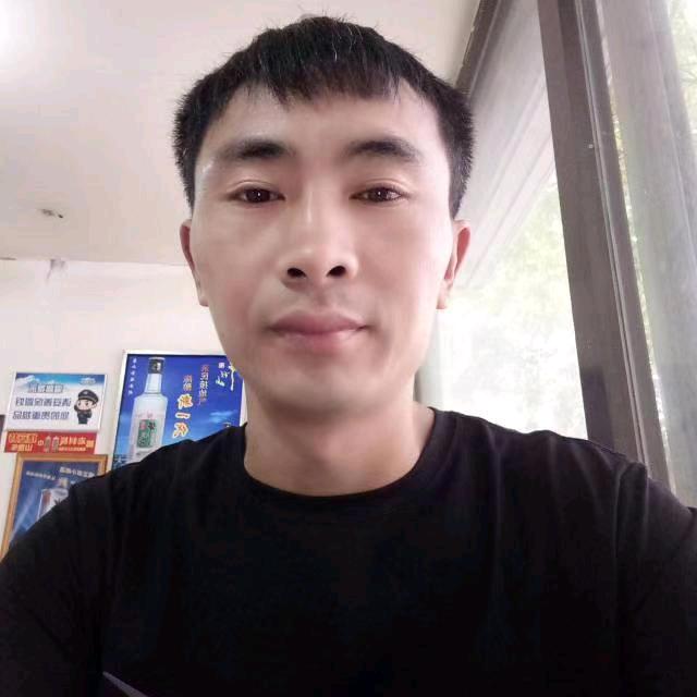 艺人刘哥