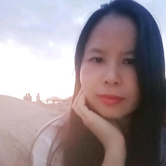 妹(｡･ω･｡)妹