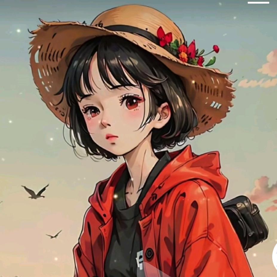 凤
