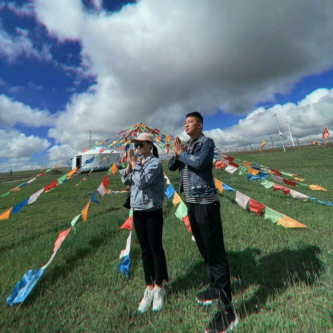 山西人在南宁租房（团队招聘）