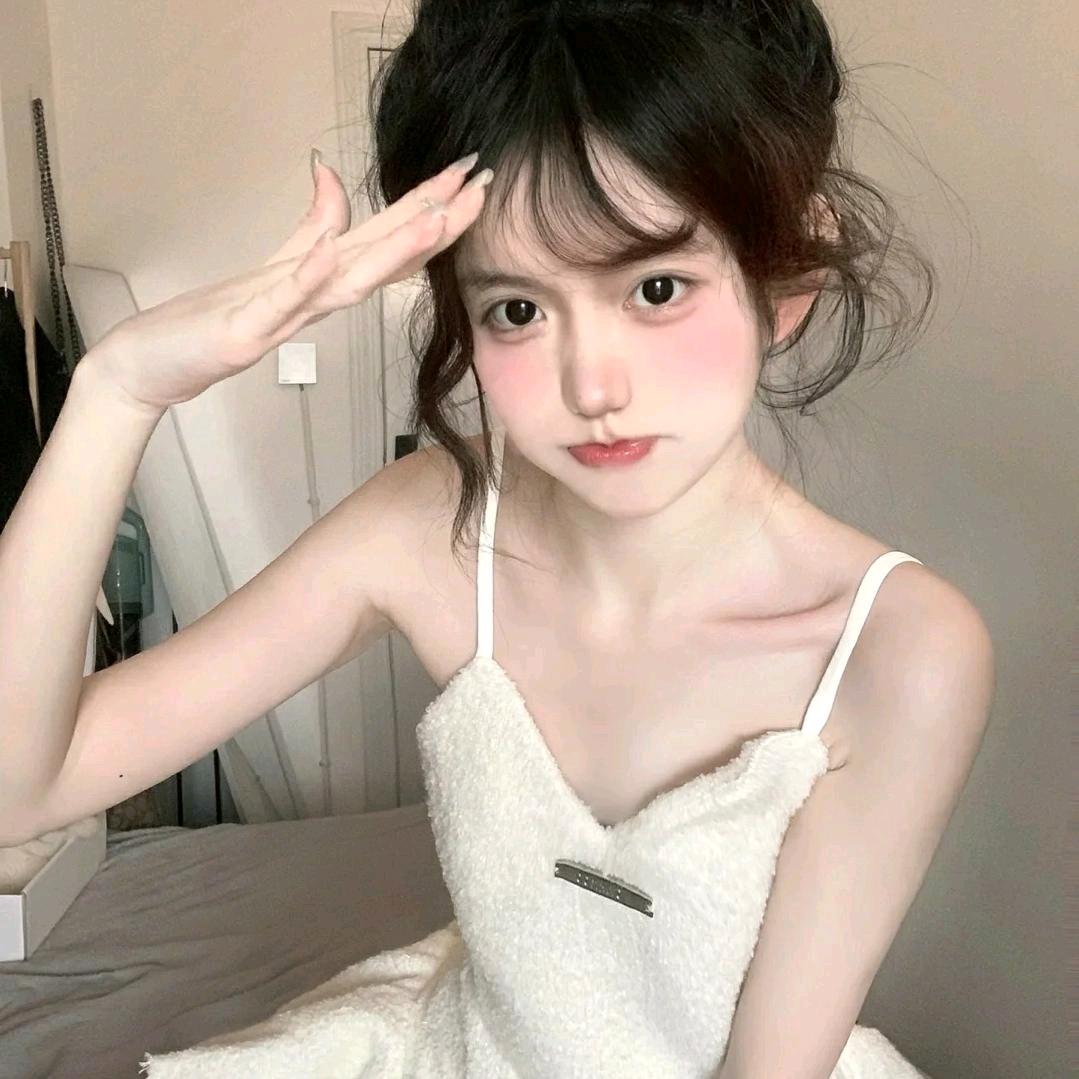 我的台灯没电了