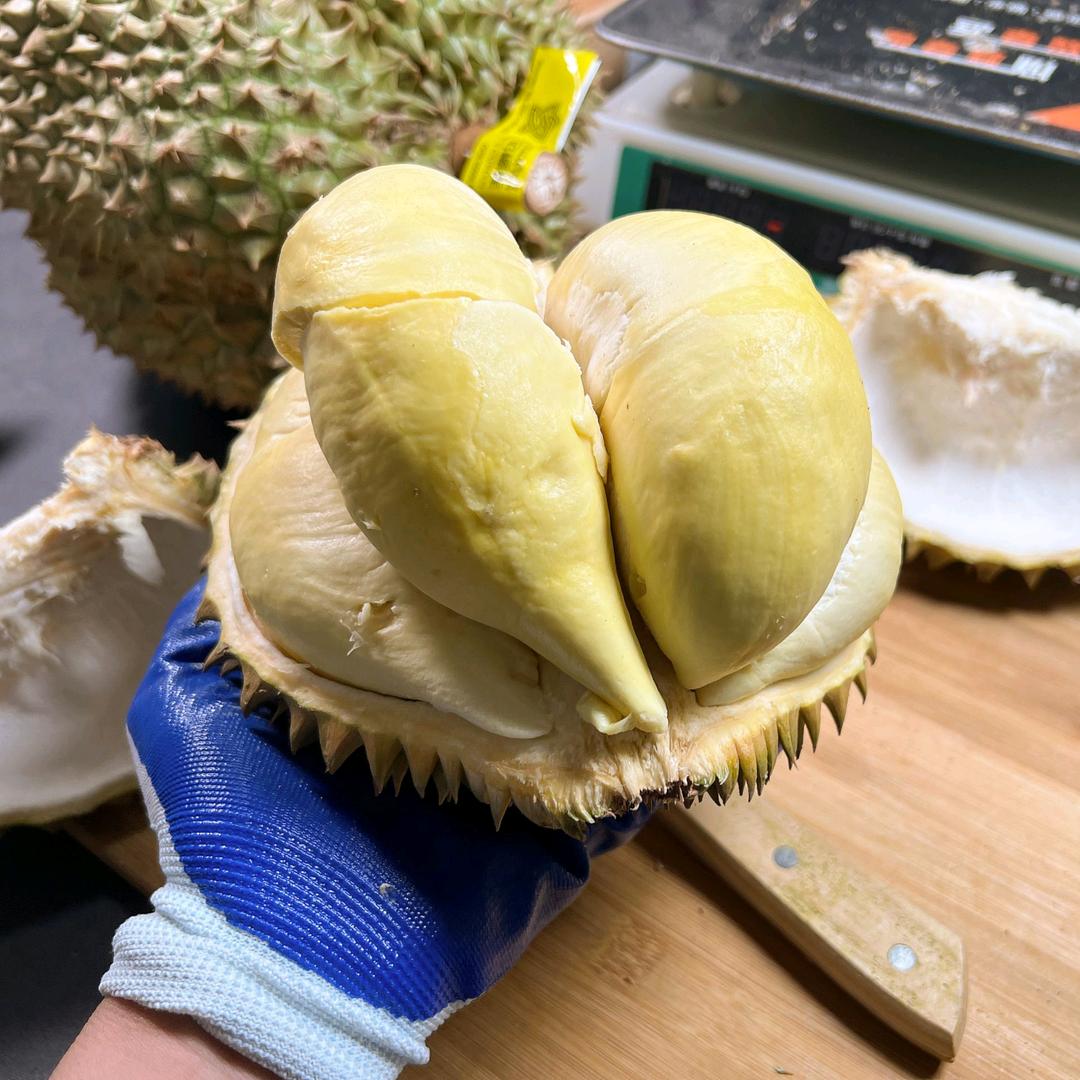 广东农夫（珠三角当日到）