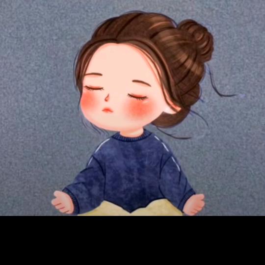 鸭梨扯剧