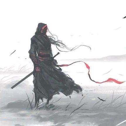 @敬（往事）🚬