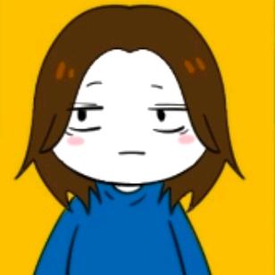 易者清阳