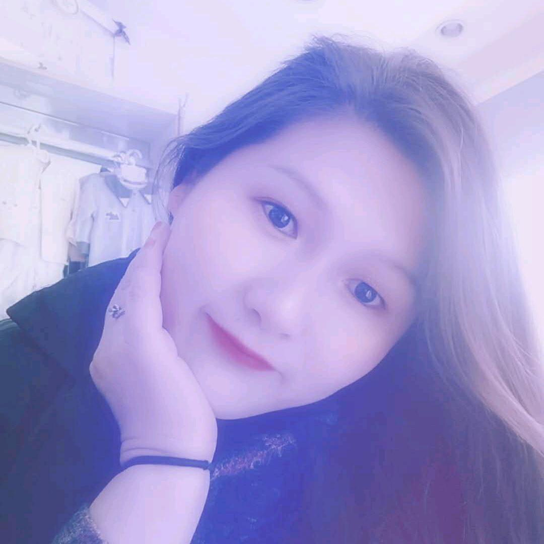 小康