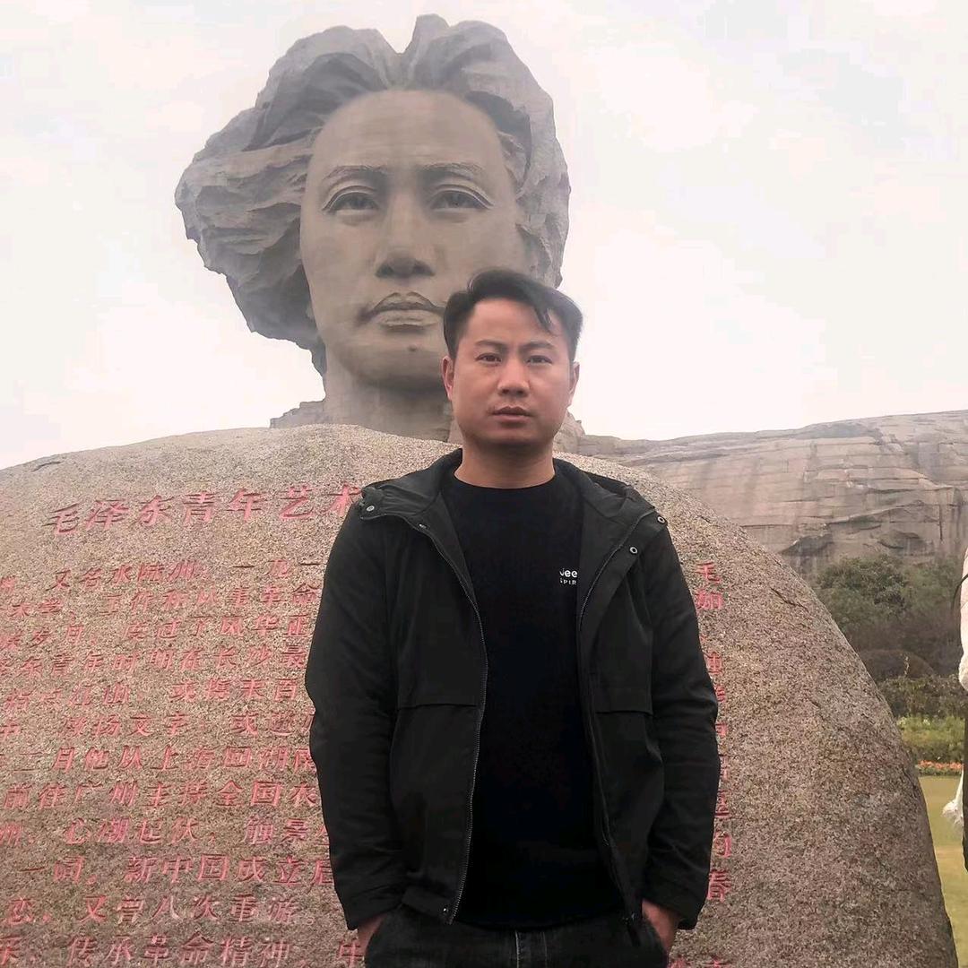浪子心❤