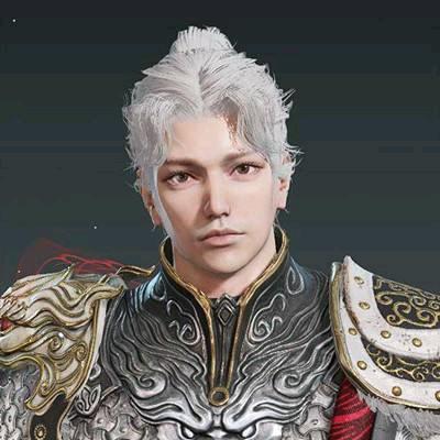 不要钱的矿泉水