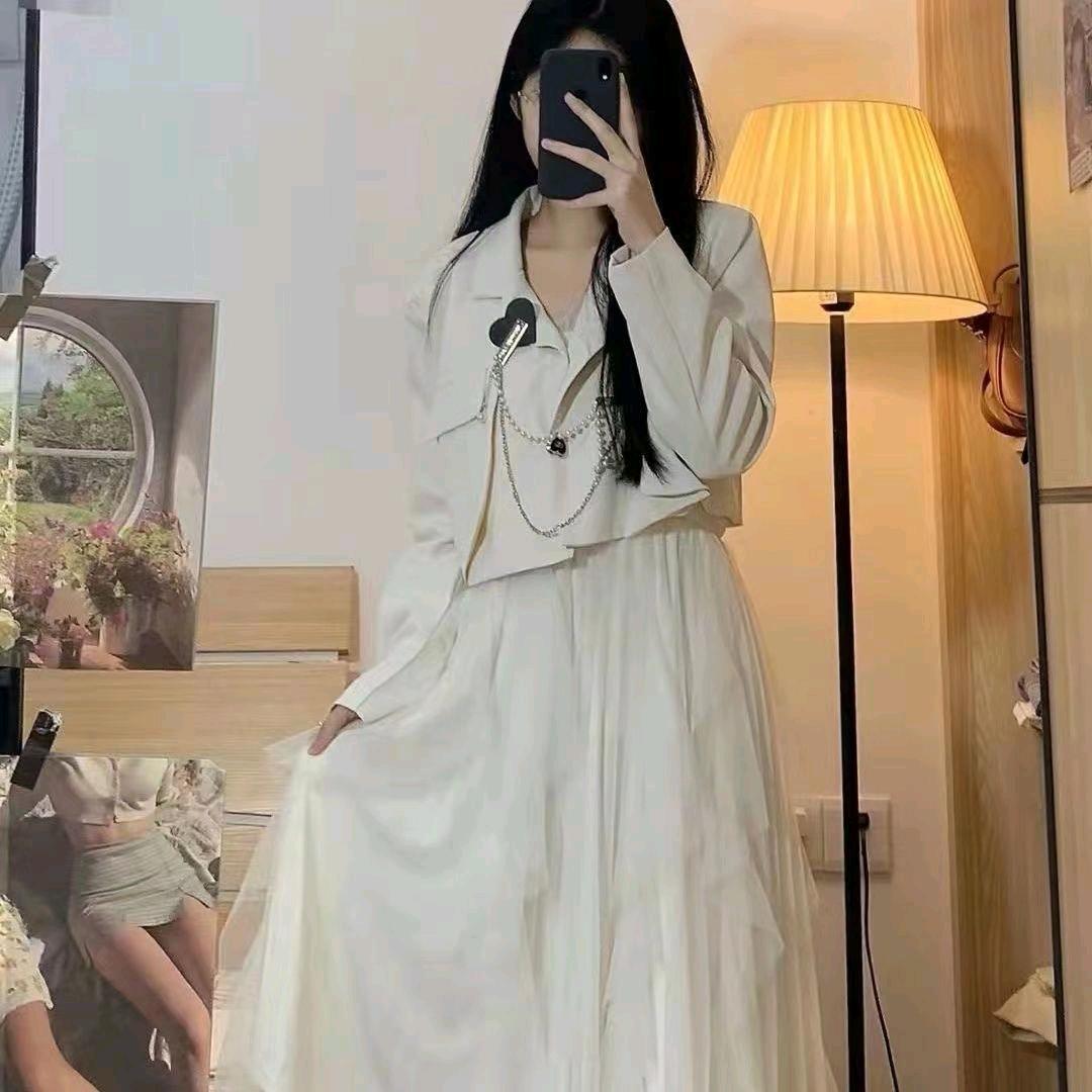 小菲菲