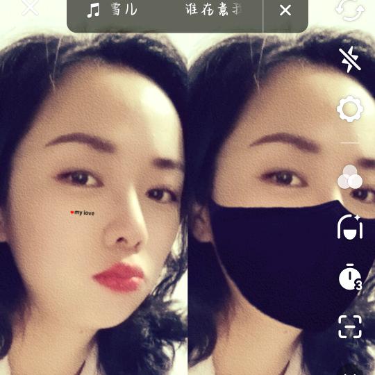 故里。。
