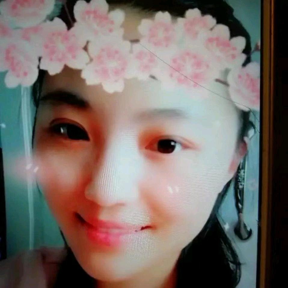 小杜佳南北干货