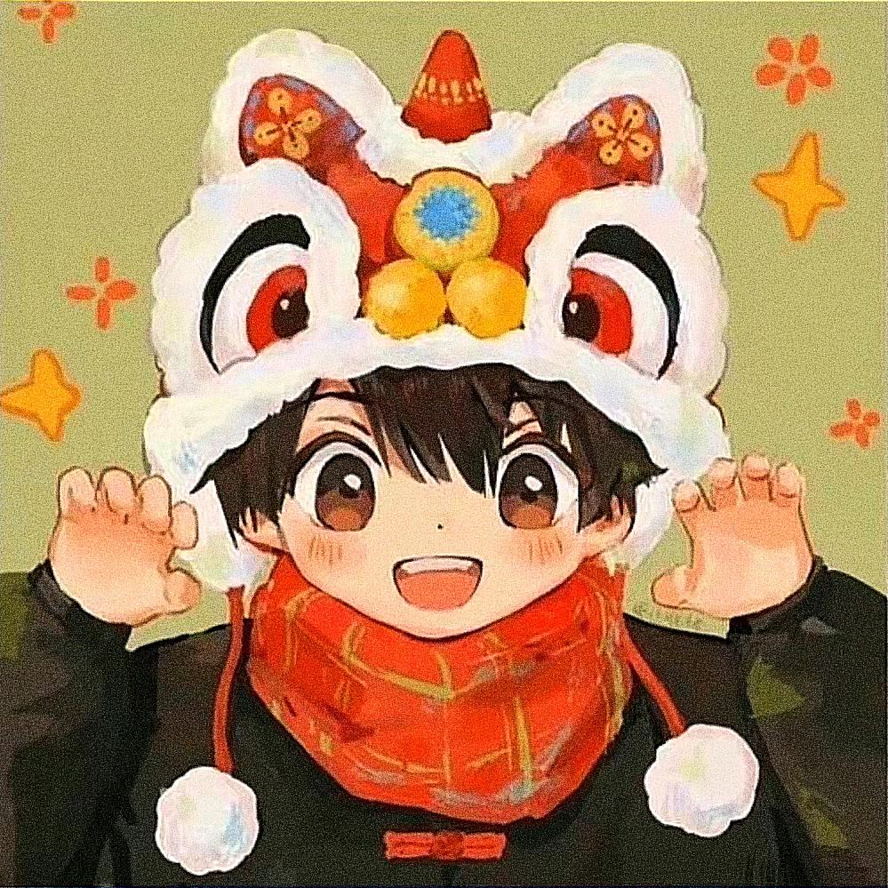 小王和他亲爱的客户们