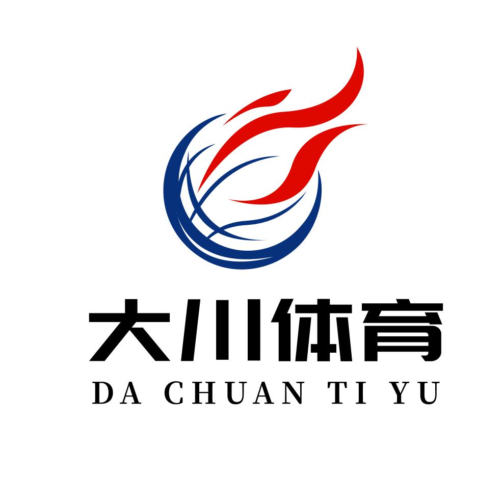 大川体育综合训练基地宠粉号
