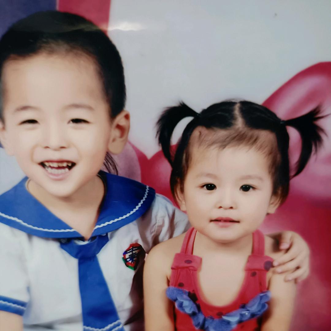 💞进꧁꫞ 皖꫞꧂晴࿐💖