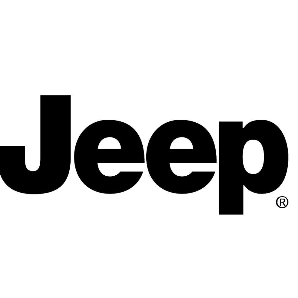JEEP春勋童鞋专卖店