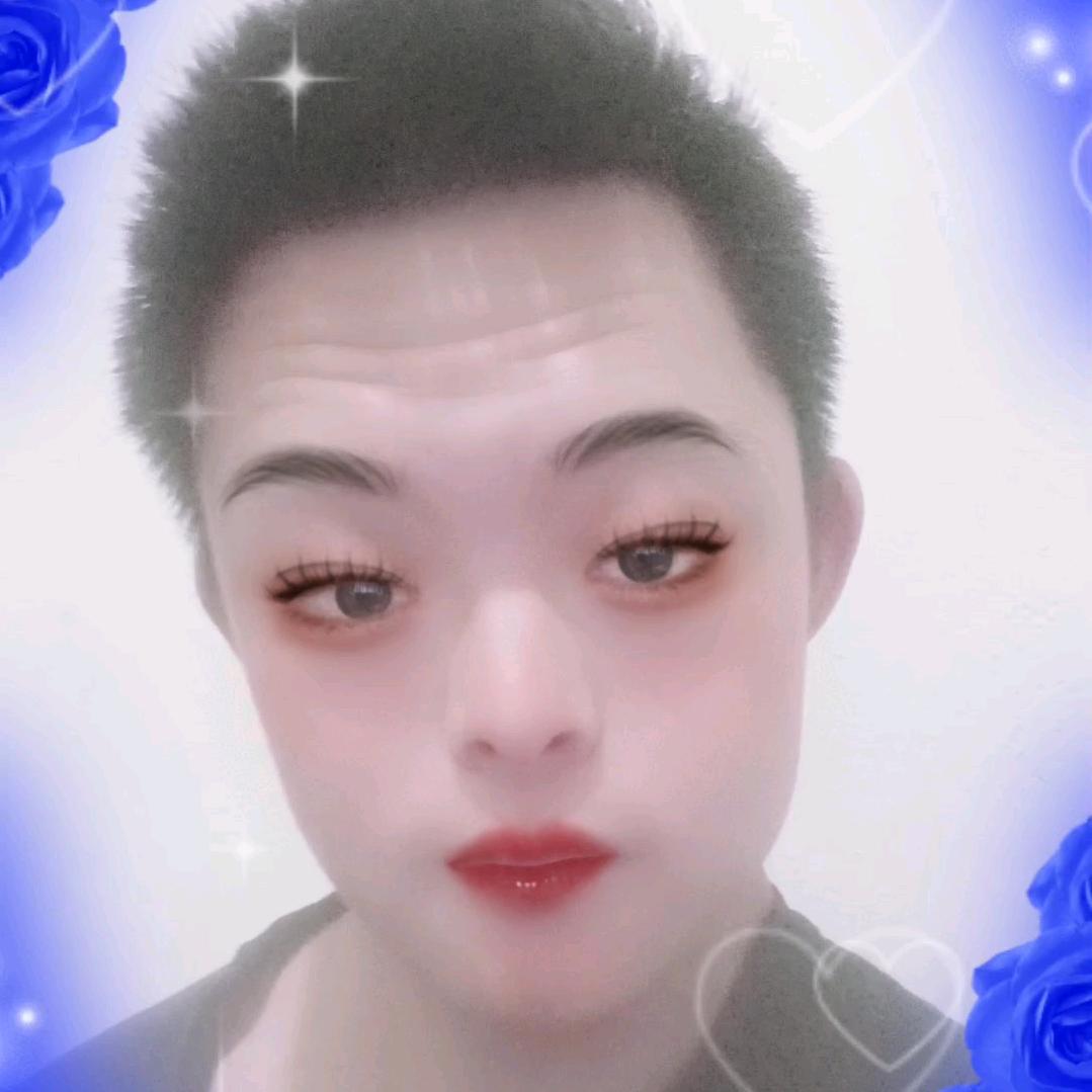 路书通