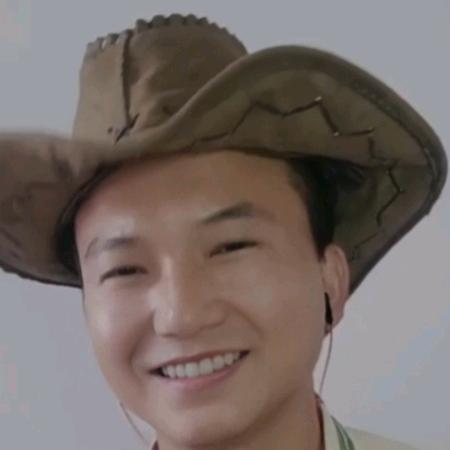 湖南卫士