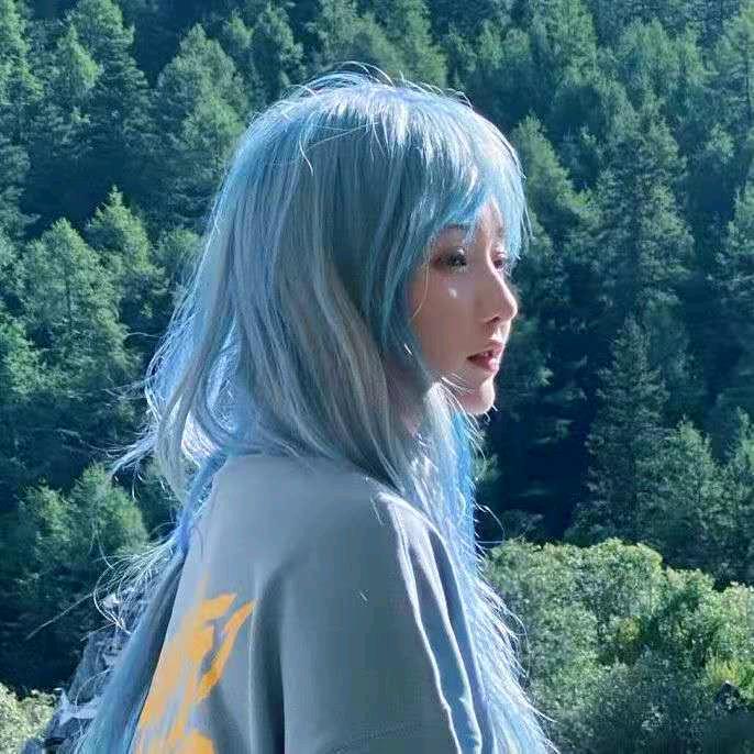 素美