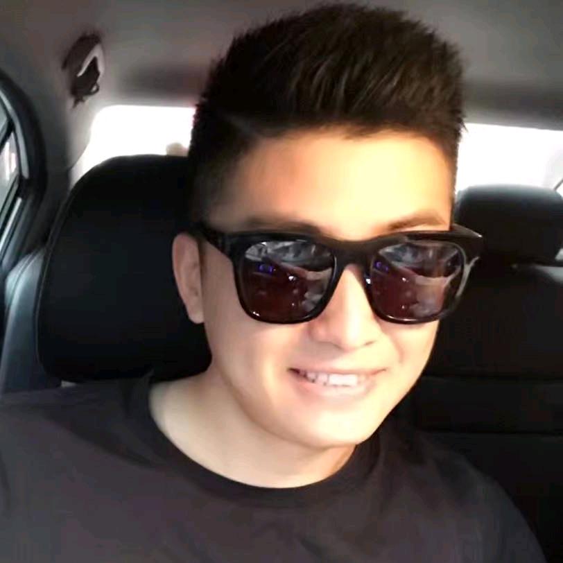 泥炉烧肉·肆满