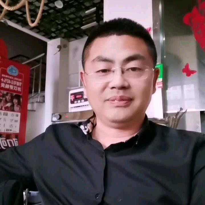 麦田守望者