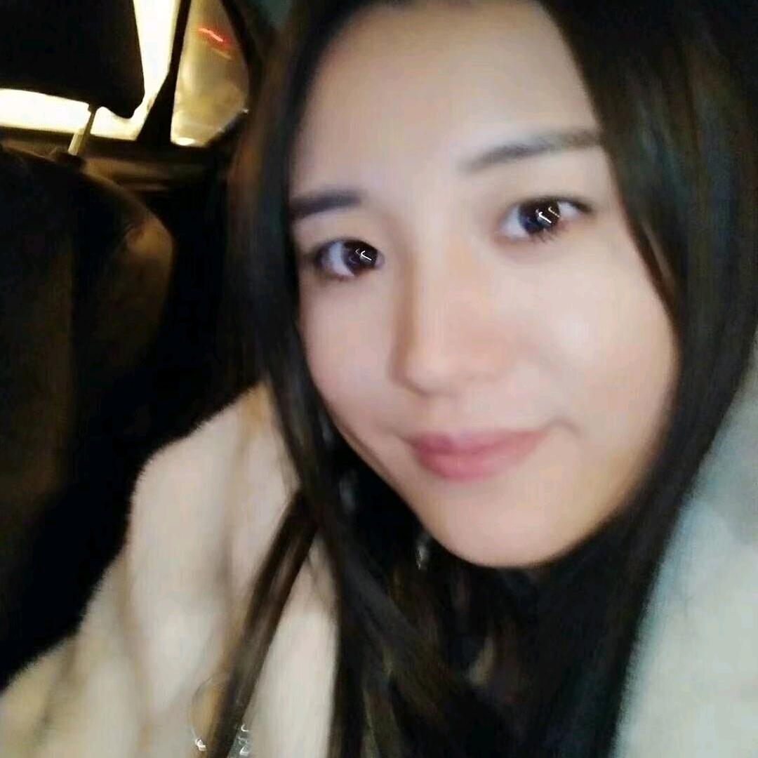 苏小妹