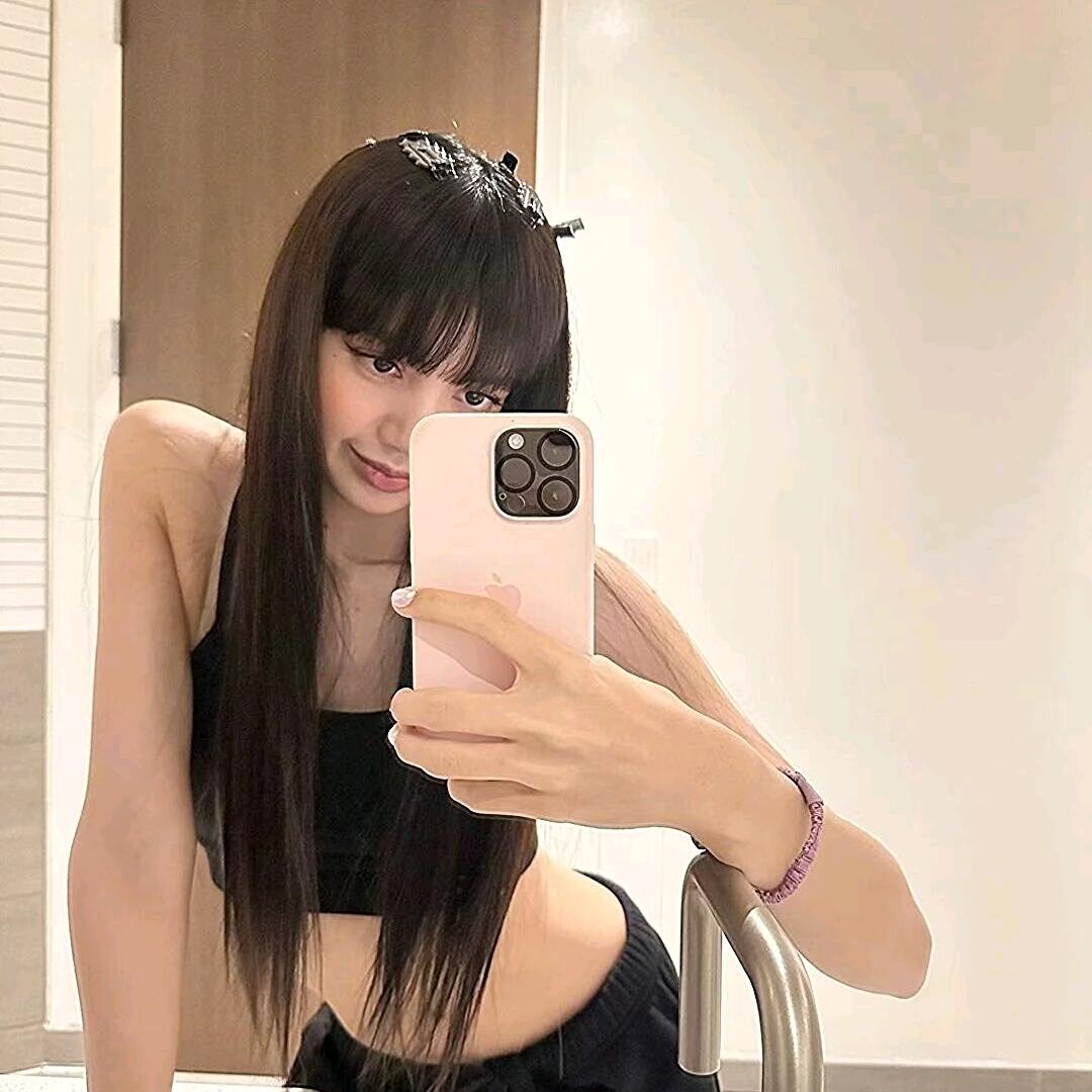 洋洋奶奶