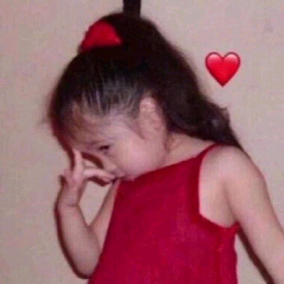 小绿豆的太阳花