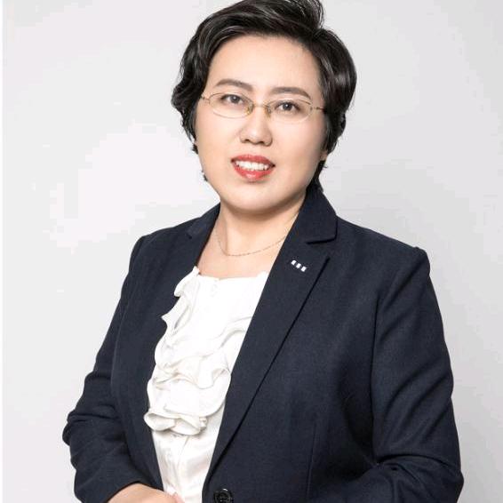 卢姨教资上岸笔记