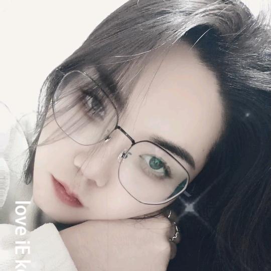 ╰つ゛简 *
