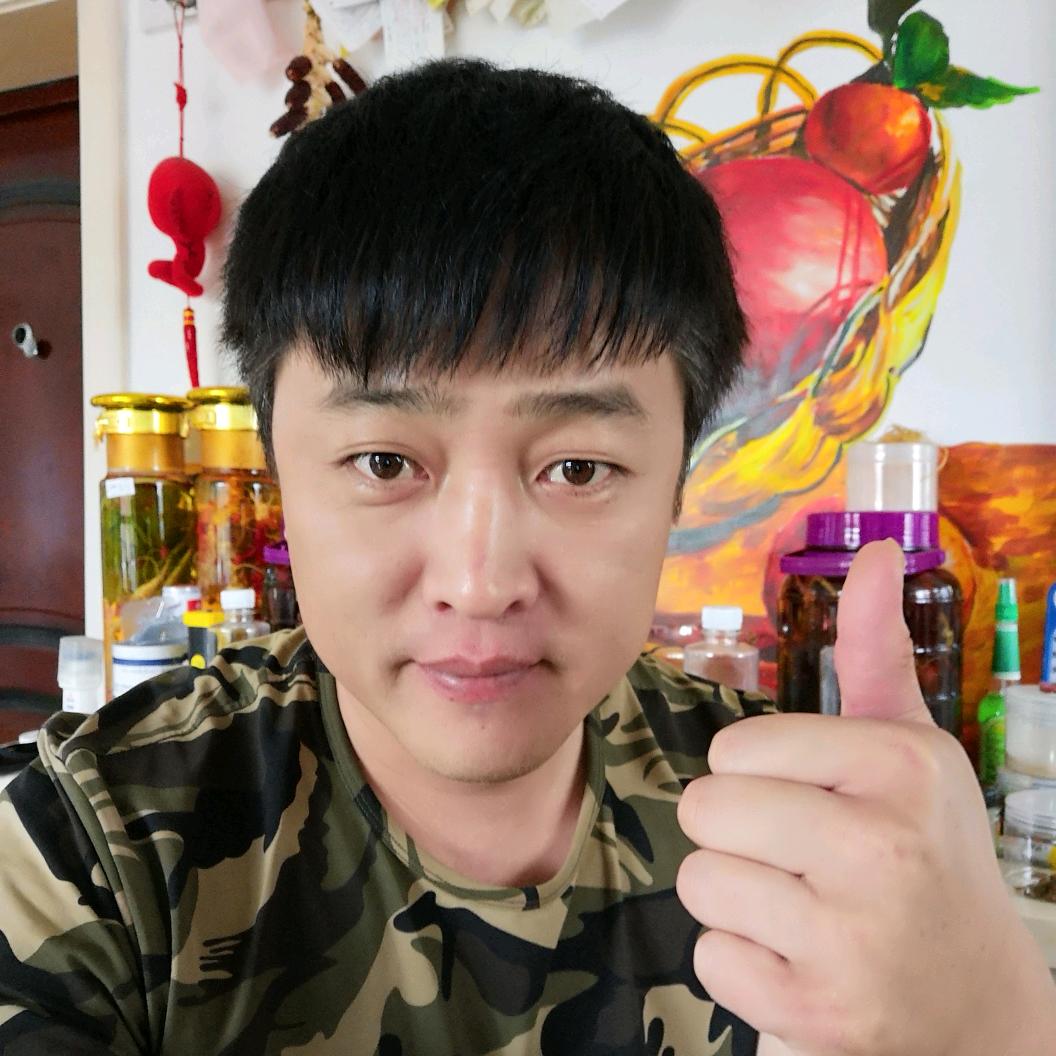 困惑的老吴（故事会）