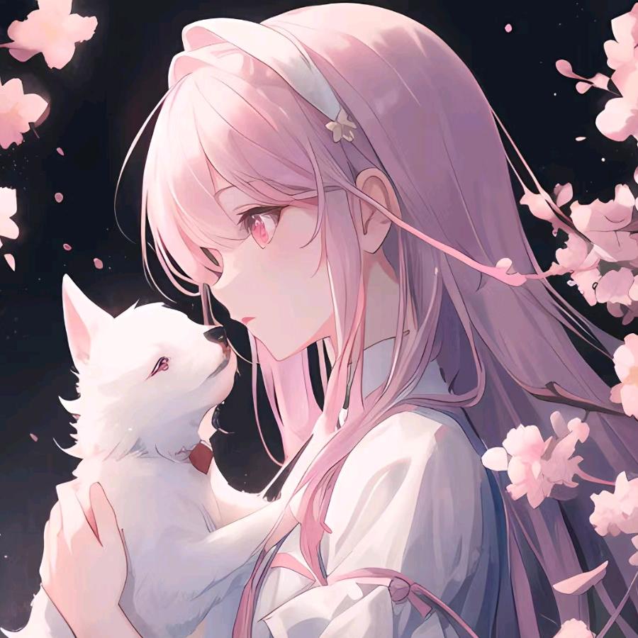 韦