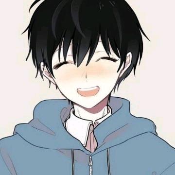 小少爷