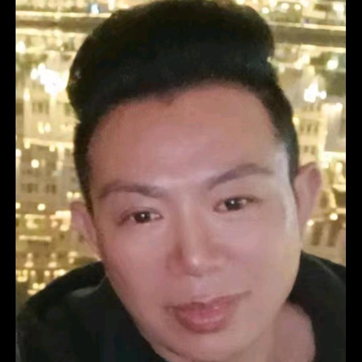 侯哥+情感主播