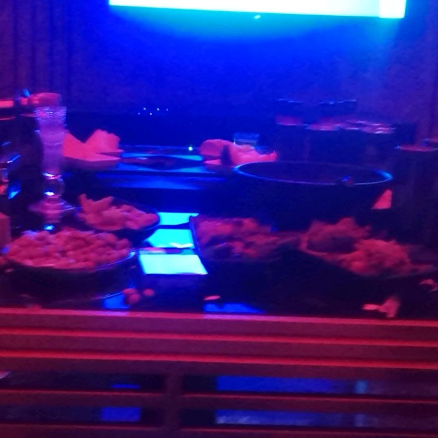 潇洒哥