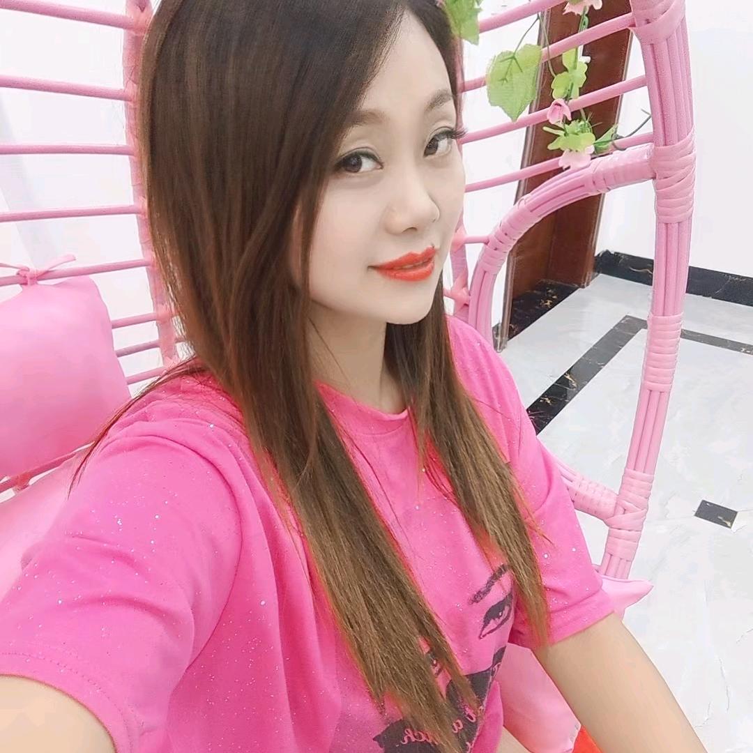 贵州表妹