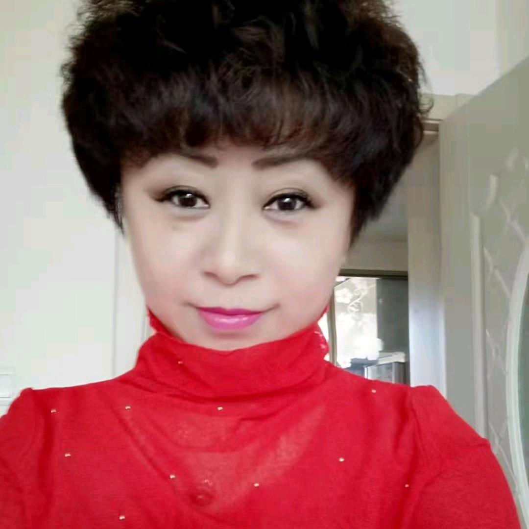 🍀留留青球🍀